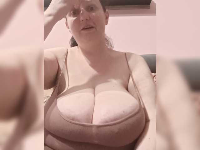 LadyAlma