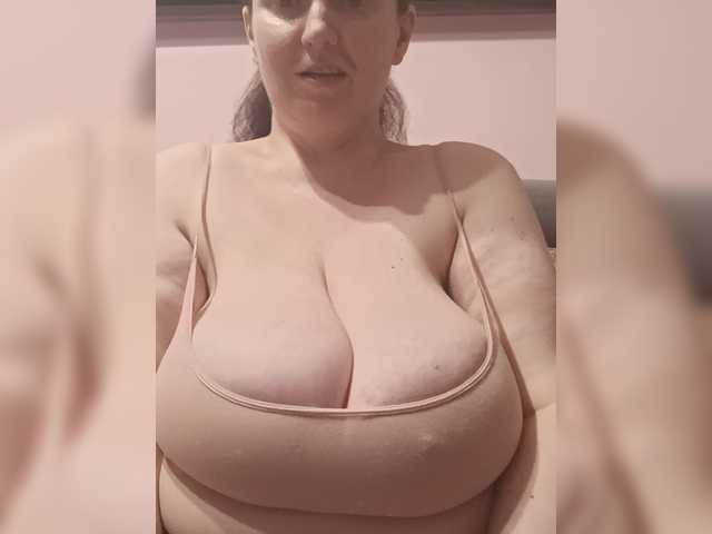 LadyAlma