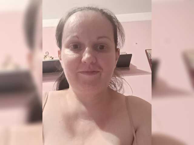LadyAlma live webcam show