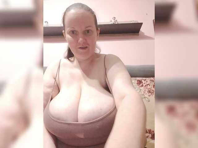 LadyAlma
