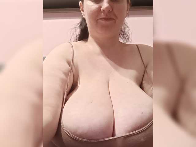 LadyAlma