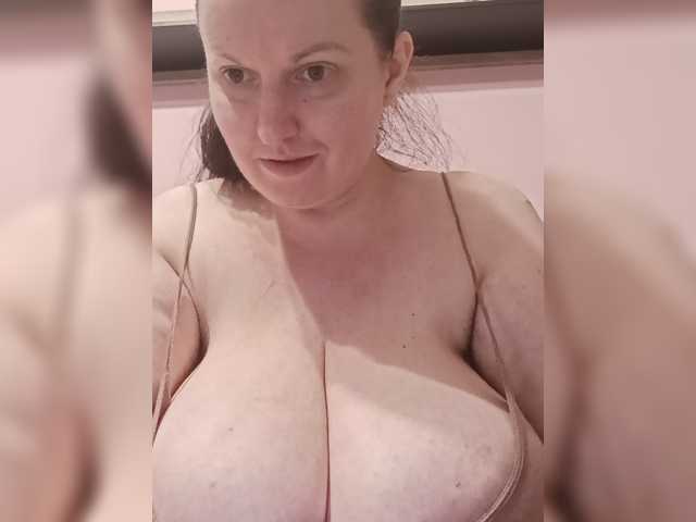 LadyAlma
