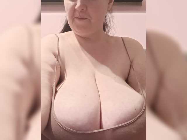 LadyAlma