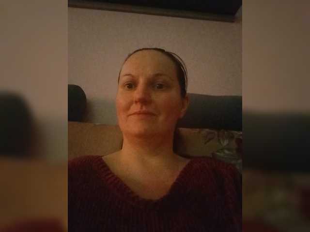 LadyAlma