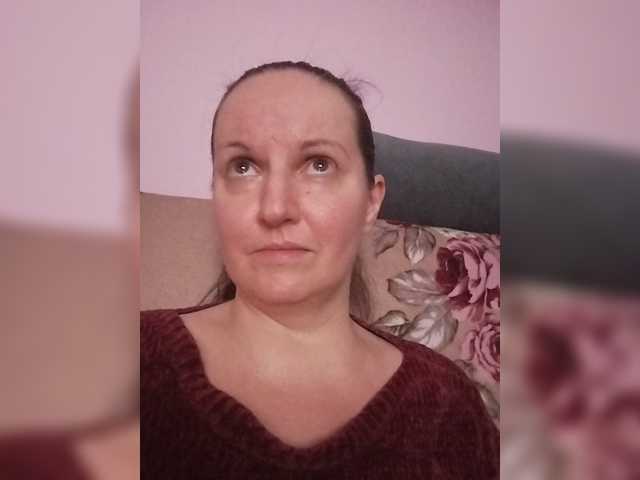 LadyAlma