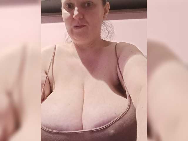 LadyAlma