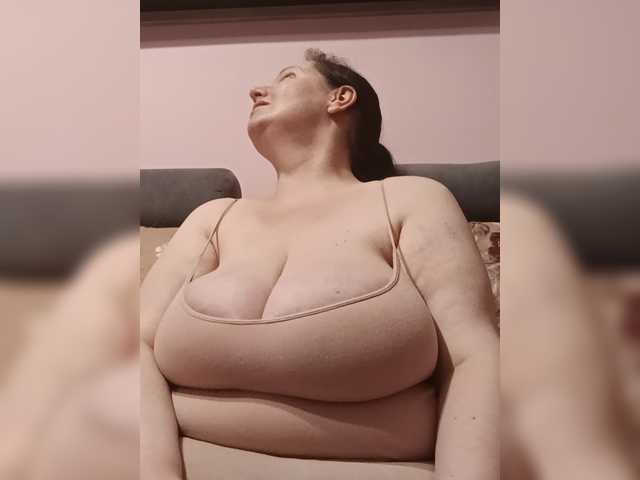 LadyAlma