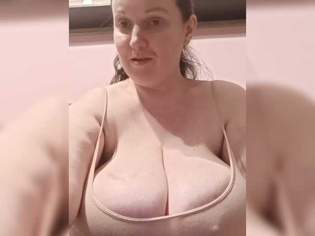 LadyAlma