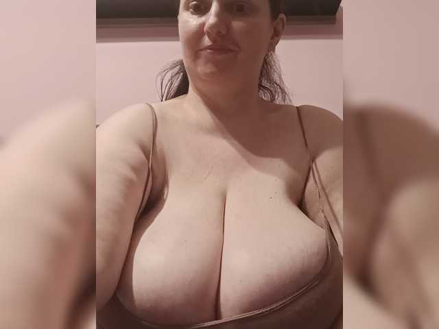 LadyAlma