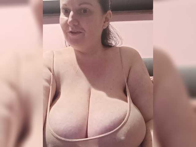 LadyAlma