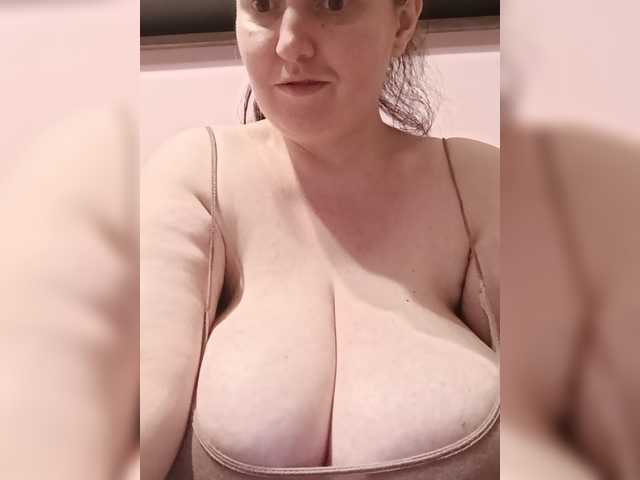 LadyAlma