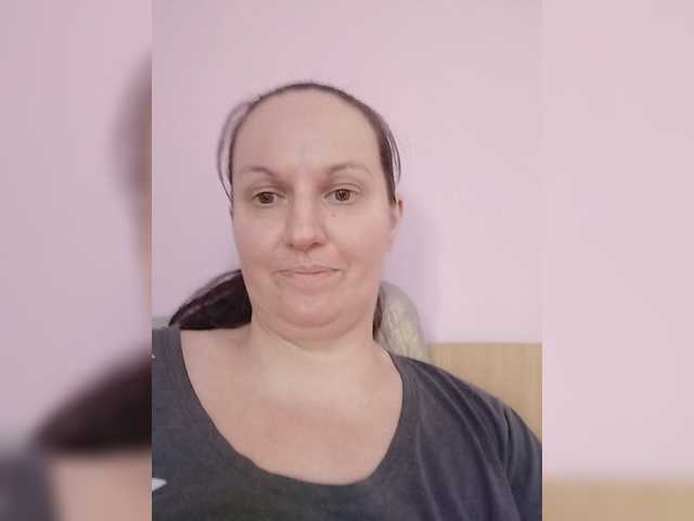 LadyAlma