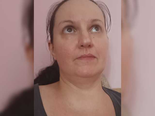 LadyAlma