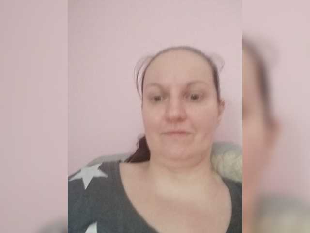 LadyAlma