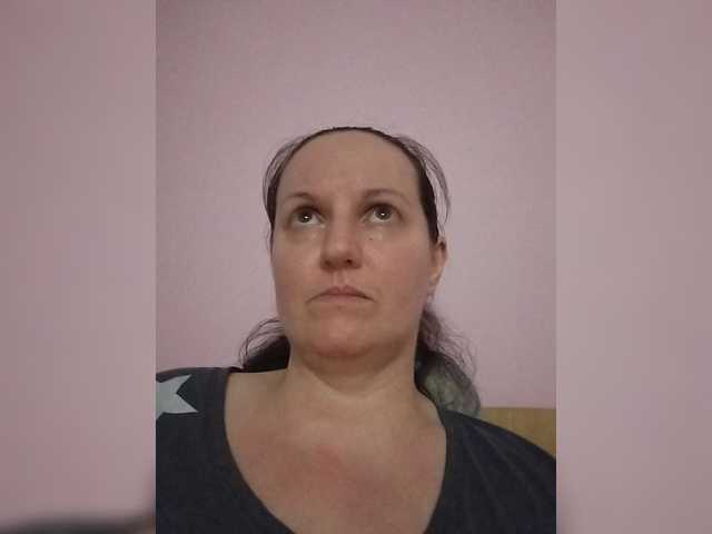 LadyAlma live cam on BongaCams