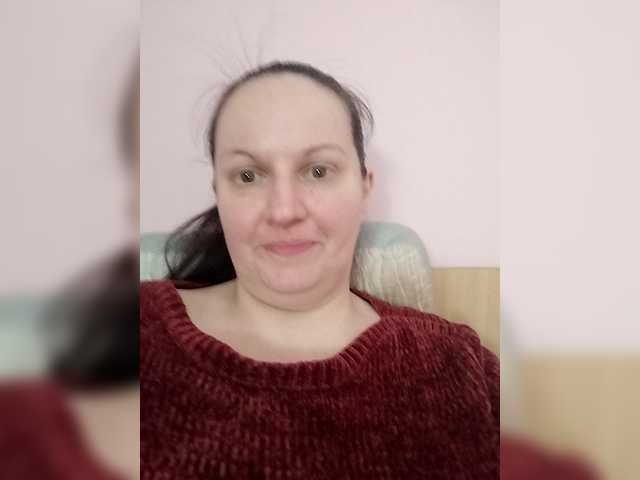 LadyAlma