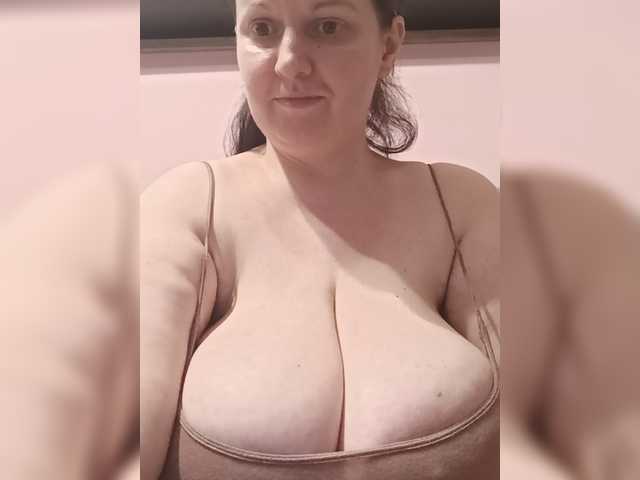 LadyAlma
