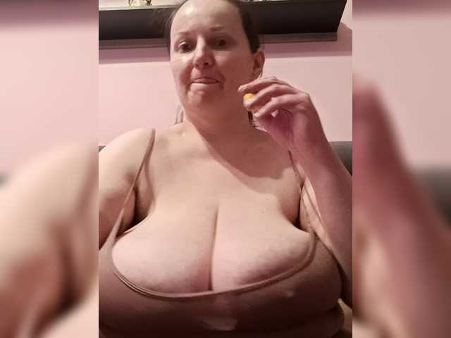 LadyAlma