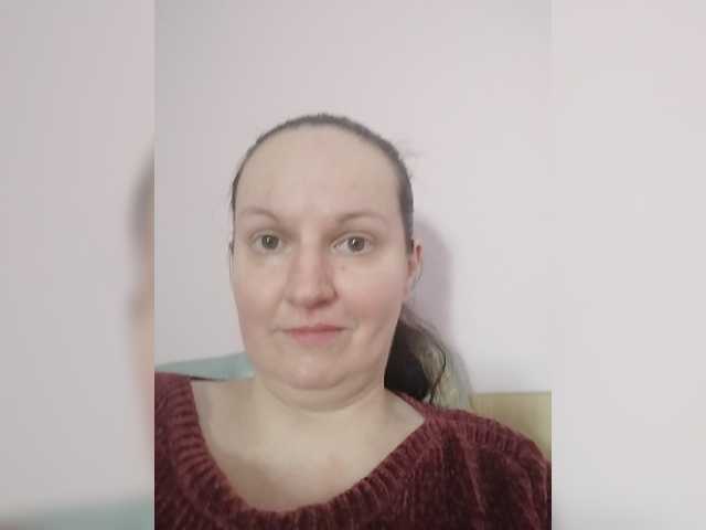 LadyAlma live cam on BongaCams