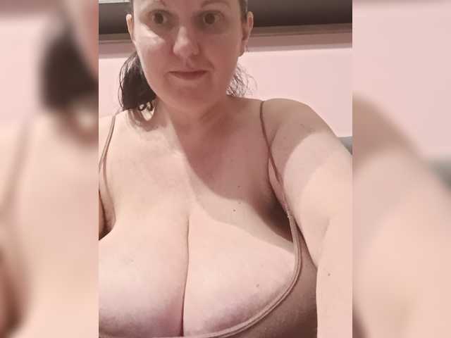 LadyAlma