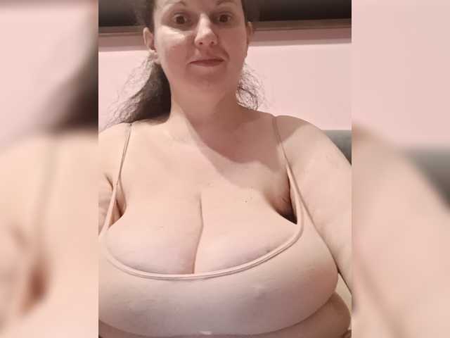 LadyAlma