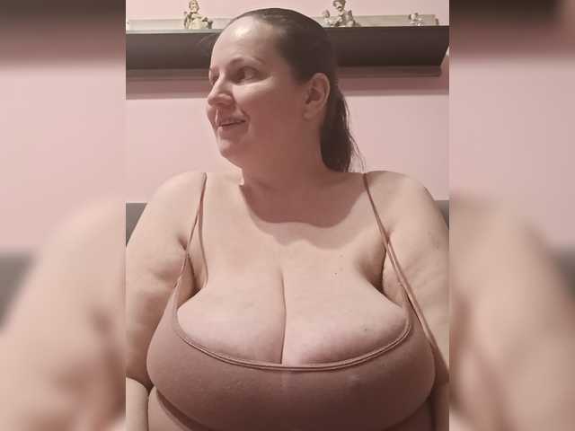 LadyAlma