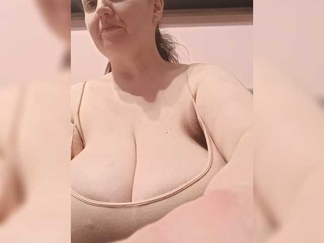 LadyAlma
