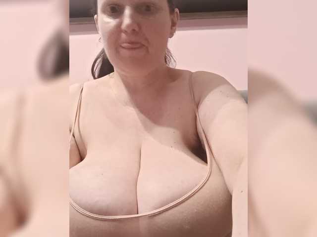 LadyAlma