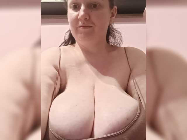 LadyAlma