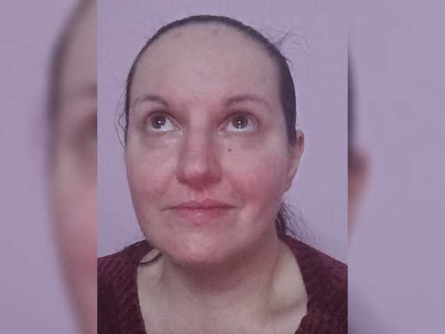 LadyAlma