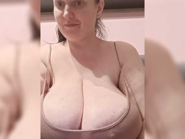 LadyAlma