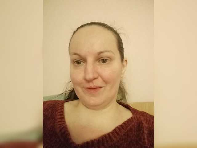 LadyAlma