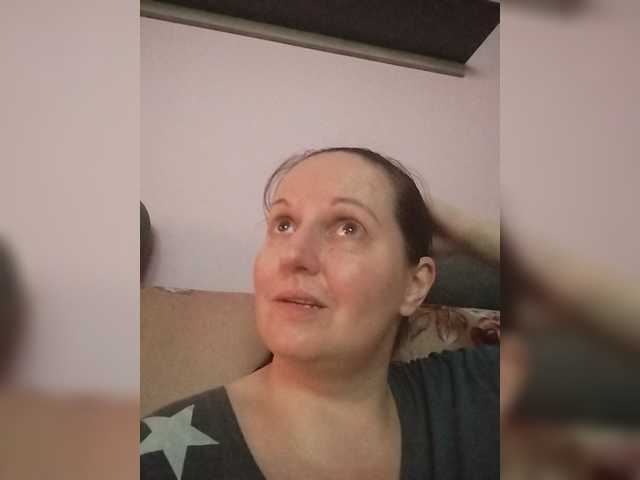 LadyAlma