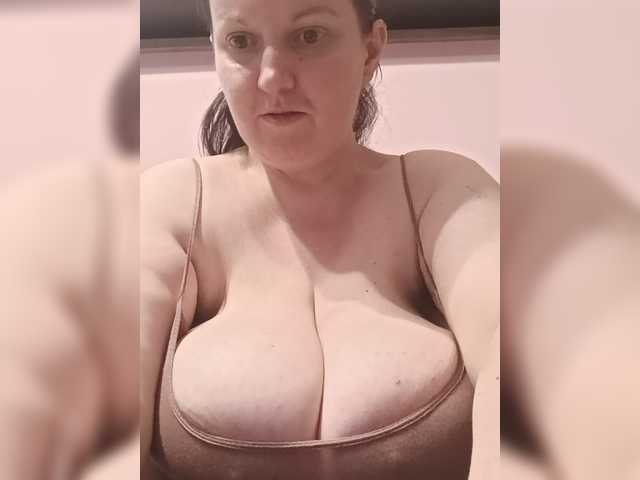 LadyAlma