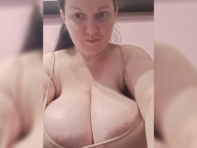 LadyAlma