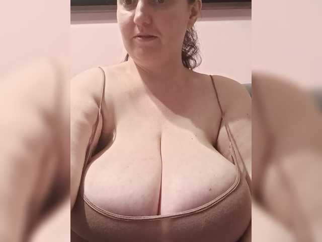 LadyAlma
