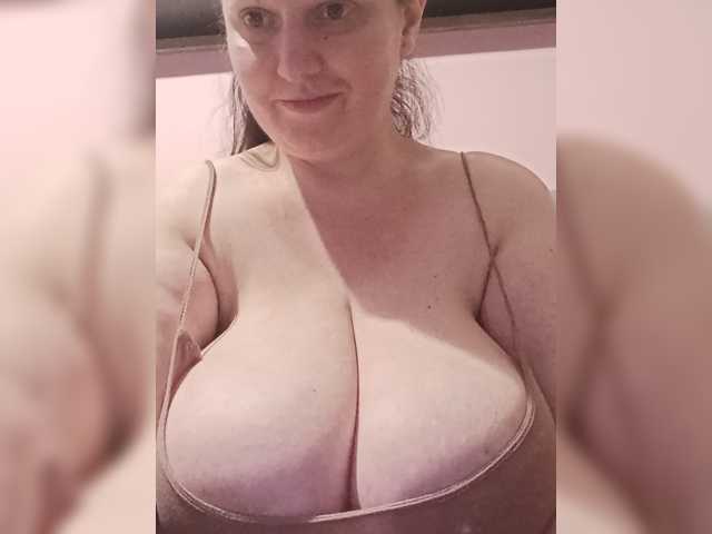LadyAlma