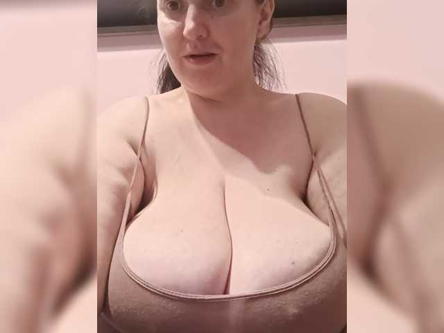 LadyAlma
