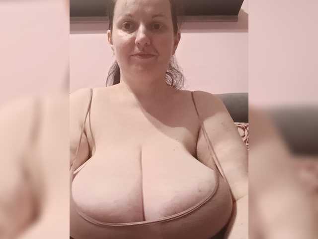 LadyAlma