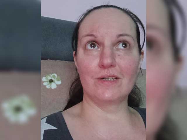 LadyAlma