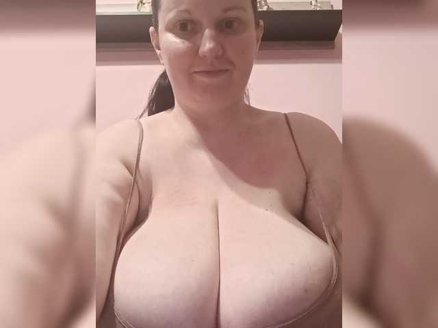 LadyAlma