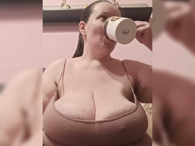 LadyAlma