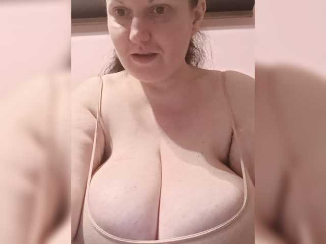 LadyAlma
