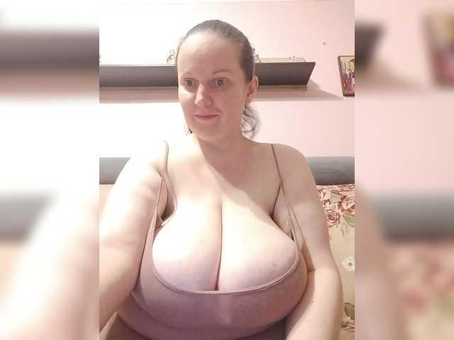 LadyAlma