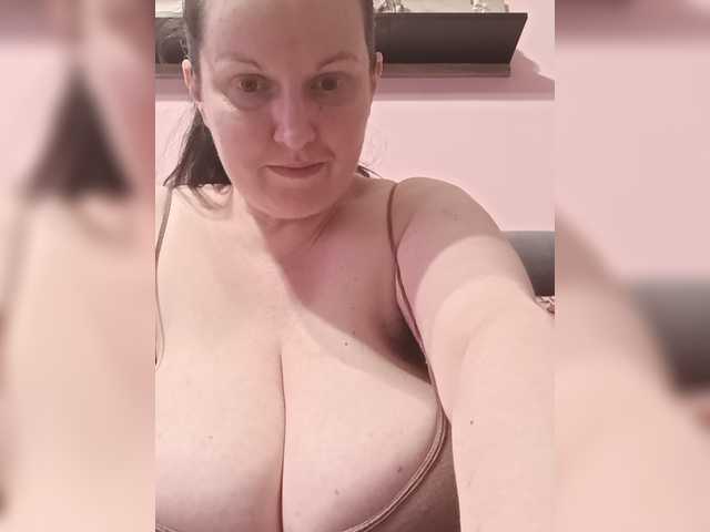 LadyAlma