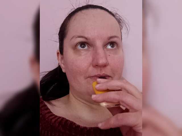 LadyAlma