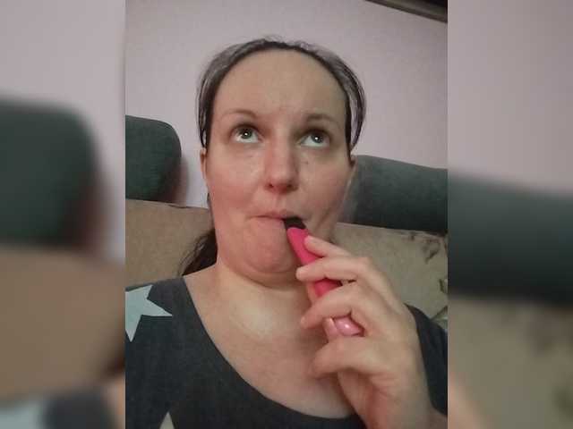 LadyAlma