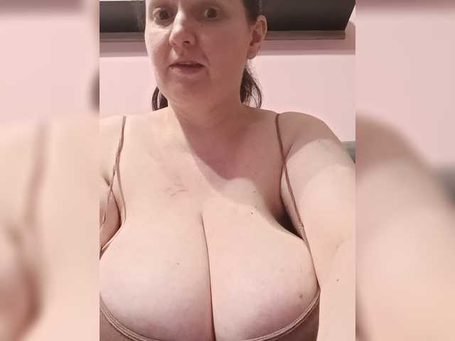LadyAlma