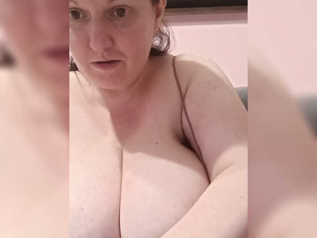 LadyAlma