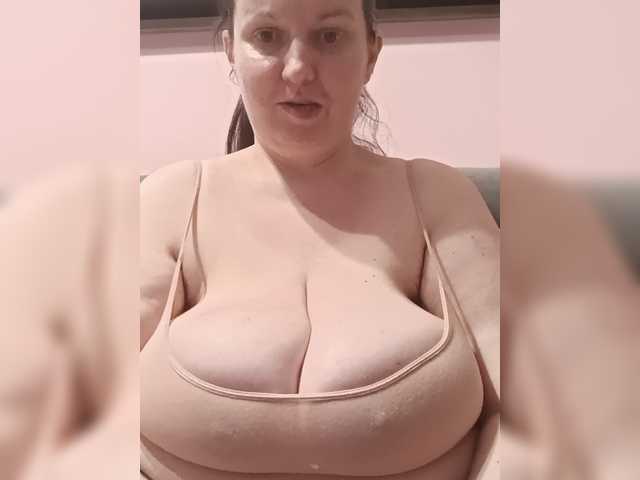 LadyAlma